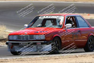 media/Aug-26-2023-Nasa (Sat) [[a5930b8304]]/Comp License School/Turn 4/
